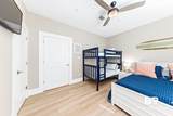 951 Lagoon Ave - Photo 23