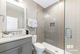 951 Lagoon Ave - Photo 24