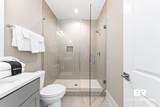 951 Lagoon Ave - Photo 25
