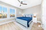 951 Lagoon Ave - Photo 26