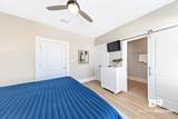 951 Lagoon Ave - Photo 27