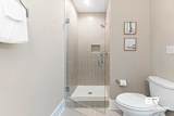 951 Lagoon Ave - Photo 28