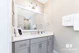 951 Lagoon Ave - Photo 29