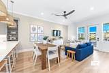 951 Lagoon Ave - Photo 3