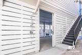 951 Lagoon Ave - Photo 30