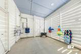 951 Lagoon Ave - Photo 32