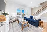 951 Lagoon Ave - Photo 4