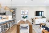 951 Lagoon Ave - Photo 7