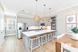 951 Lagoon Ave - Photo 8