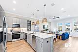 951 Lagoon Ave - Photo 9