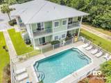 18389 State Highway 180 - Photo 1