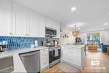 728 Beach Boulevard - Photo 10