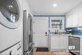 728 Beach Boulevard - Photo 12