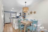 728 Beach Boulevard - Photo 13
