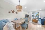 728 Beach Boulevard - Photo 14
