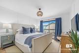 728 Beach Boulevard - Photo 15