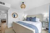 728 Beach Boulevard - Photo 16