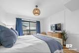 728 Beach Boulevard - Photo 17