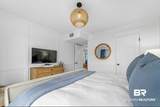 728 Beach Boulevard - Photo 18