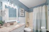 728 Beach Boulevard - Photo 19