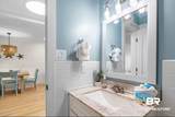 728 Beach Boulevard - Photo 20