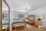 728 Beach Boulevard - Photo 21