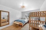 728 Beach Boulevard - Photo 22