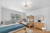 728 Beach Boulevard - Photo 23