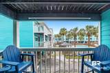 728 Beach Boulevard - Photo 24