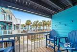 728 Beach Boulevard - Photo 25