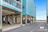 728 Beach Boulevard - Photo 26