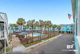 728 Beach Boulevard - Photo 27