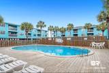 728 Beach Boulevard - Photo 28