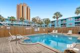 728 Beach Boulevard - Photo 29