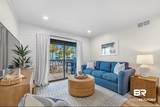 728 Beach Boulevard - Photo 3