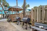 728 Beach Boulevard - Photo 30