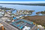 728 Beach Boulevard - Photo 31