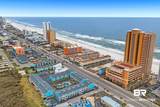 728 Beach Boulevard - Photo 32