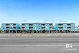 728 Beach Boulevard - Photo 33