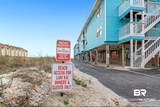728 Beach Boulevard - Photo 34