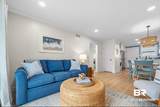 728 Beach Boulevard - Photo 5