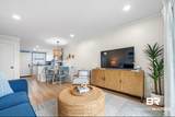 728 Beach Boulevard - Photo 6