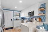 728 Beach Boulevard - Photo 7