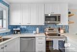 728 Beach Boulevard - Photo 8