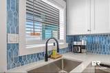 728 Beach Boulevard - Photo 9