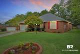 7236 Lake Drive - Photo 11