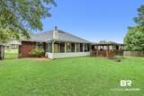 7236 Lake Drive - Photo 12