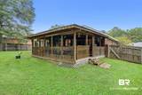 7236 Lake Drive - Photo 15