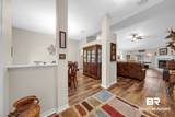 7236 Lake Drive - Photo 16