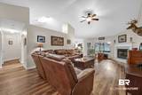 7236 Lake Drive - Photo 19
